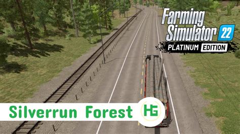 More Logs For The Sawmill Fs Platinum Edition Timelapse Silverrun