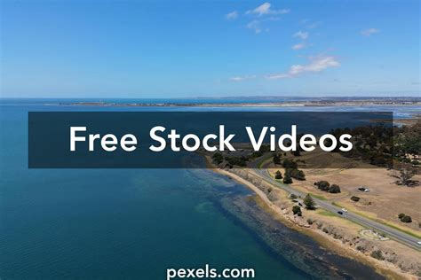 Water Map Waves Videos Download The Best Free 4k Stock Video Footage