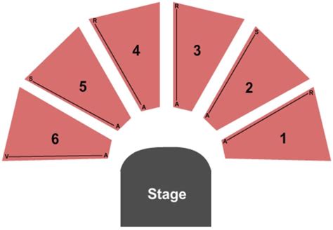 Cincinnati Music Hall Ballroom Seating Chart Elcho Table