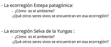 Escuela 21 D E 15º J J Núñez 6º Grado Ciencias Naturales