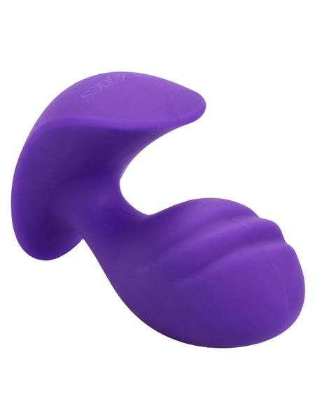 Booty Call Petite Anal Probe Calexotics Sex Toys Canada Free