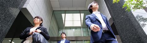 【文理不問】 Ai And モデリング × データハンドリング × Si × Bpo データに魂を吹き込みます！【会社説明会】｜就活イベント・本