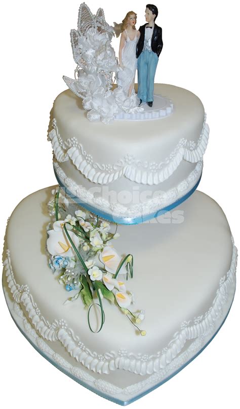 Wedding Cake Png Hd Png All