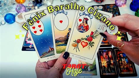 QUEM EU SOU PARA ELE A TAROT O QUE REPRESENTO NA VIDA DELE A ELE