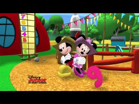 Minnie Mousegallery Mickey Mouse Clubhouse Episodes Wiki Fandom Minnie Mickey Mouse