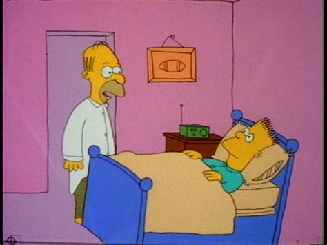 Good Night Simpsons Wiki Fandom