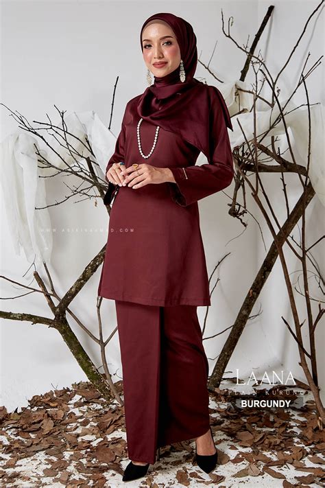 Baju Melayu Burgundy Ubicaciondepersonas Cdmx Gob Mx