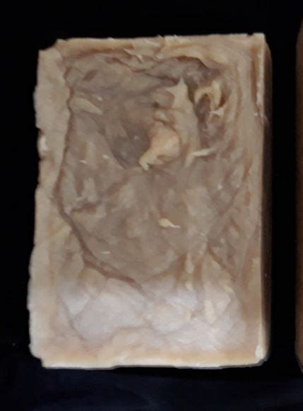 Goat Milk Hand Soaps 100g Tawariki Goats Milk Soaps