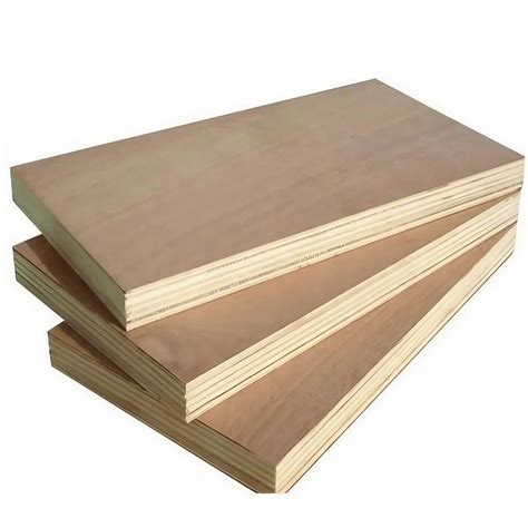 Brown Mm Marine Plywood Board For Furniture At Rs Square Feet In