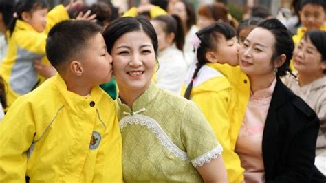 Cina varie attività celebrative per la Festa della donna