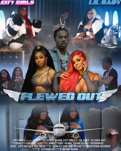 Flewed Out Movie Release Date Prestigious Memoir Picture Library