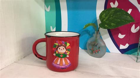 Pin De Tazas Tarros Y Algo Mas En September Patriotic Month In Mexico