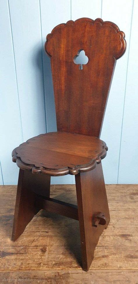 63 Antique Scottish Furniture ideas in 2021 | furniture, antiques, scottish