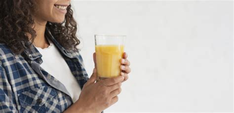 SUCO PARA BAIXAR O COLESTEROL Aprenda A Fazer SUCO DE BERINJELA