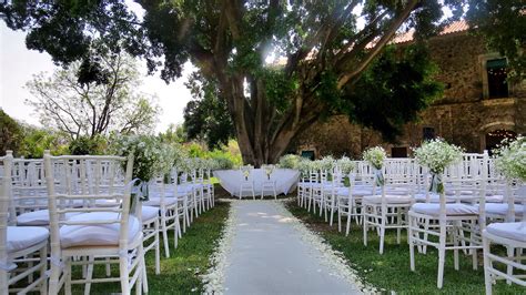 Lugares Para Bodas En Xochitepec Hechos Us