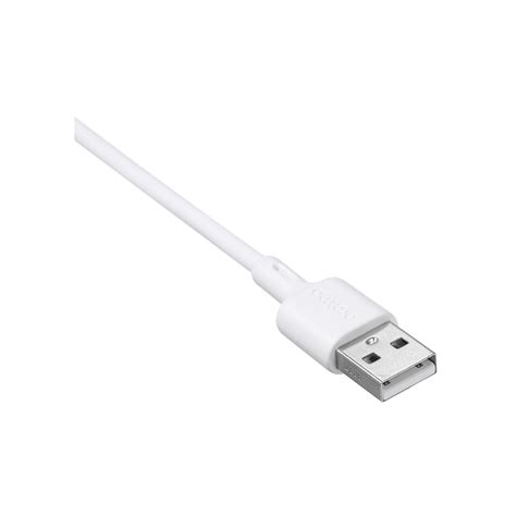 Cargador Oraimo Kit C Cable Usb A Lightning Mi Tienda Vision