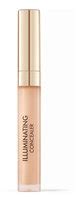 Dr Irena Eris Illuminating Concealer Korektor rozświetlający 02 Nude