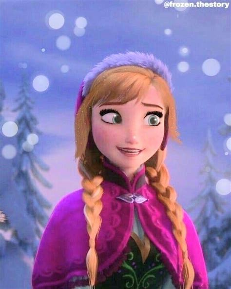 Pin By Cheryl On Frozen O Disney Princess Barbies Pics Disney