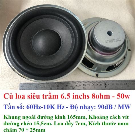 Củ loa siêu trầm các loại | Lazada.vn