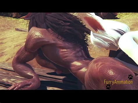 Furry Hentai Beast And Bunny Having Sex Xnxx