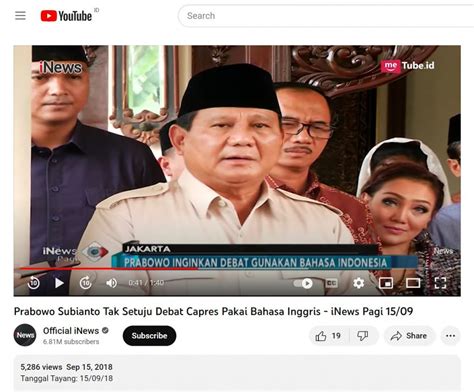 SALAH AKSI TURUNKAN JOKOWI RICUH BARIKADE APARAT JEBOL MAHASISWA