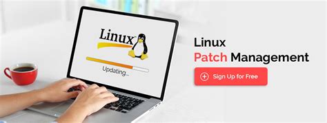 What Is Patch Management In Linux Comodo One Blog