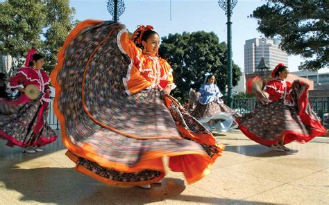 Is Cinco De Mayo Mexicos Independence Day Britannica