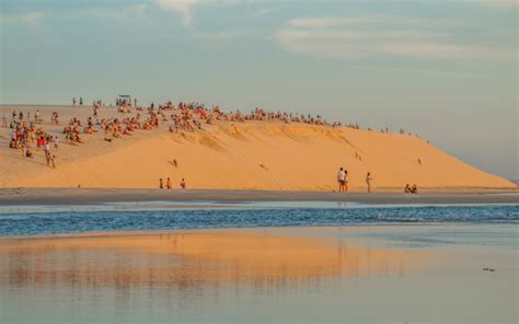 Jericoacoara, Ceará - travel guide | Brazil : Beyond Rio