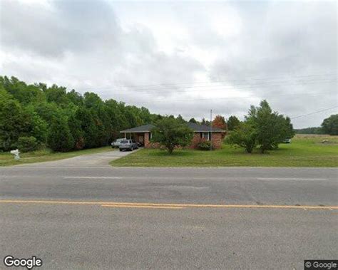 9320 Sumter Hwy, Alcolu, SC 29001 - Homes.com