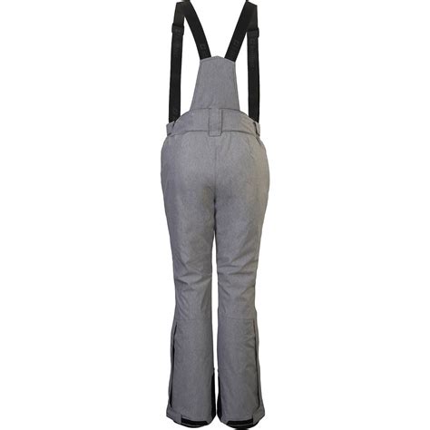 Killtec Damen Skihose Ksw Damen Kaufland De