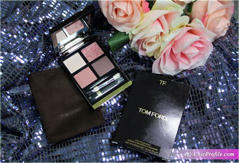 Total Imagen Tom Ford Naked Eye Abzlocal Mx