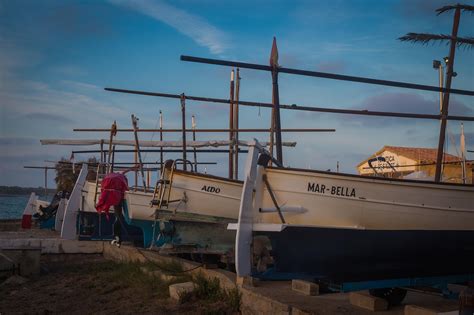 kapal galangan harbour foto gratis  pixabay pixabay