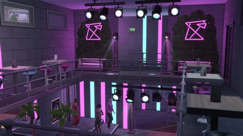 Catsaar — Club Gg