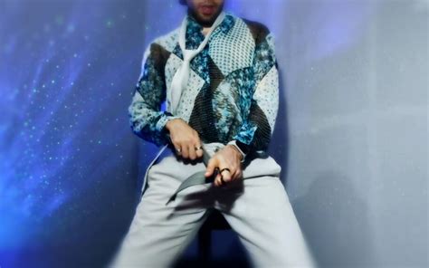 Faphouse Gay Porn Categories Faphouse