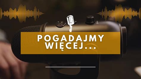 Pogadajmy więcej 5 Język żyrafy pogadajmywiecej YouTube