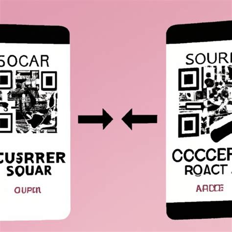 How To Scan Qr Code Iphone Your Ultimate Guide The Cognitive Orbit