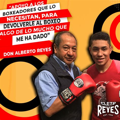 Cleto Reyes México on Twitter Fue una persona con gran sentido