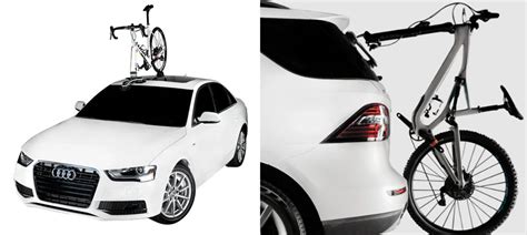 SeaSucker Bike Rack For Cars Deep Review! Get It Now!