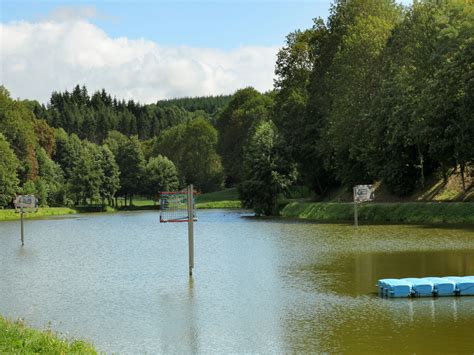 Site Du Traspy Thury Harcourt Le Hom Normandy Tourism