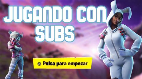 Jugando Con Subs Desafíos Amor Y Guerra Nuevas Skins Sant Valentín