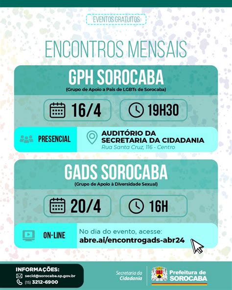 Coordenadoria de Políticas para a Diversidade Sexual confirma 2