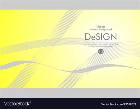 Abstract background stock Royalty Free Vector Image