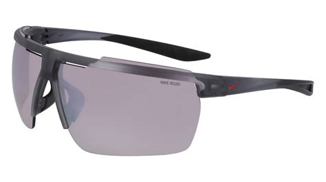 Nike Windshield E Sunglasses By Nike Shop Sunglasses