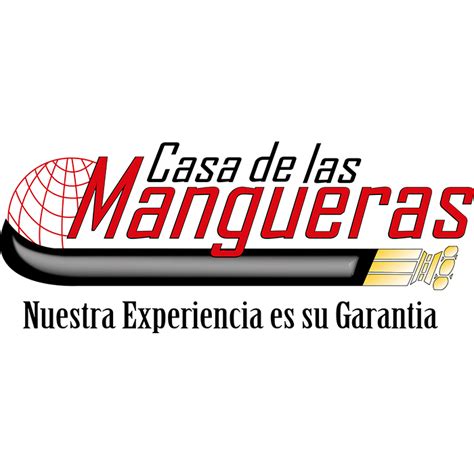 Contacto Casa De Las Mangueras