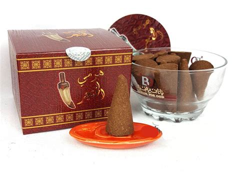 Buy Bakhoor Incense Al Khanjar Bakhoor Harami Banafa For Oud Bakhoor