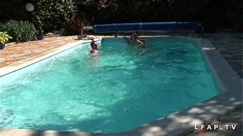 Mature Cum Search Xnxx