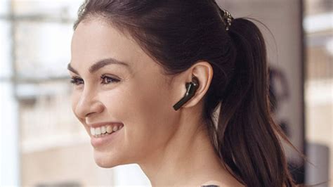 Best Wireless Earbuds 2023 Our Favourite Budget And Premium Earbuds