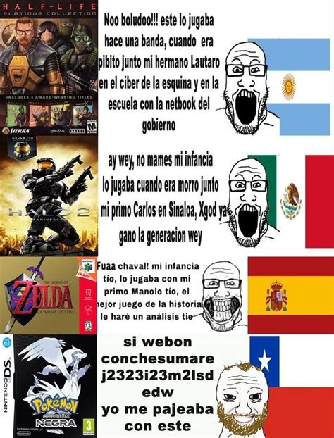 Pin de Rinhod en Guardado rápido en 2024 Chistes comicos Meme gato