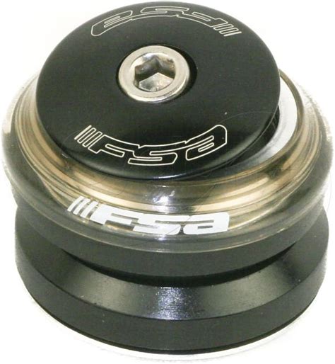 Fsa Serie Sterzo Integrata Impact Pc No D Pc Tgr Campy Gyro