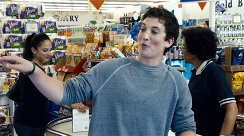 Project X Official Trailer 2 Hd Youtube